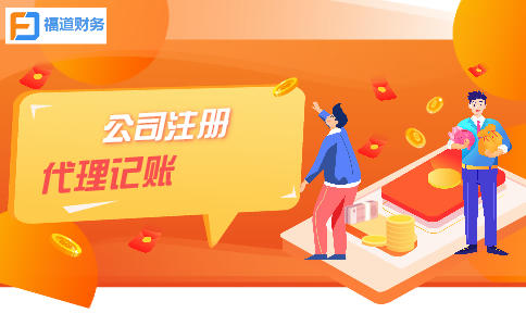 方便！手機(jī)個(gè)人所得稅APP今年優(yōu)化了這些功能