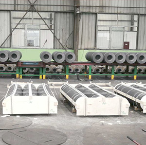 Strict Material Selection